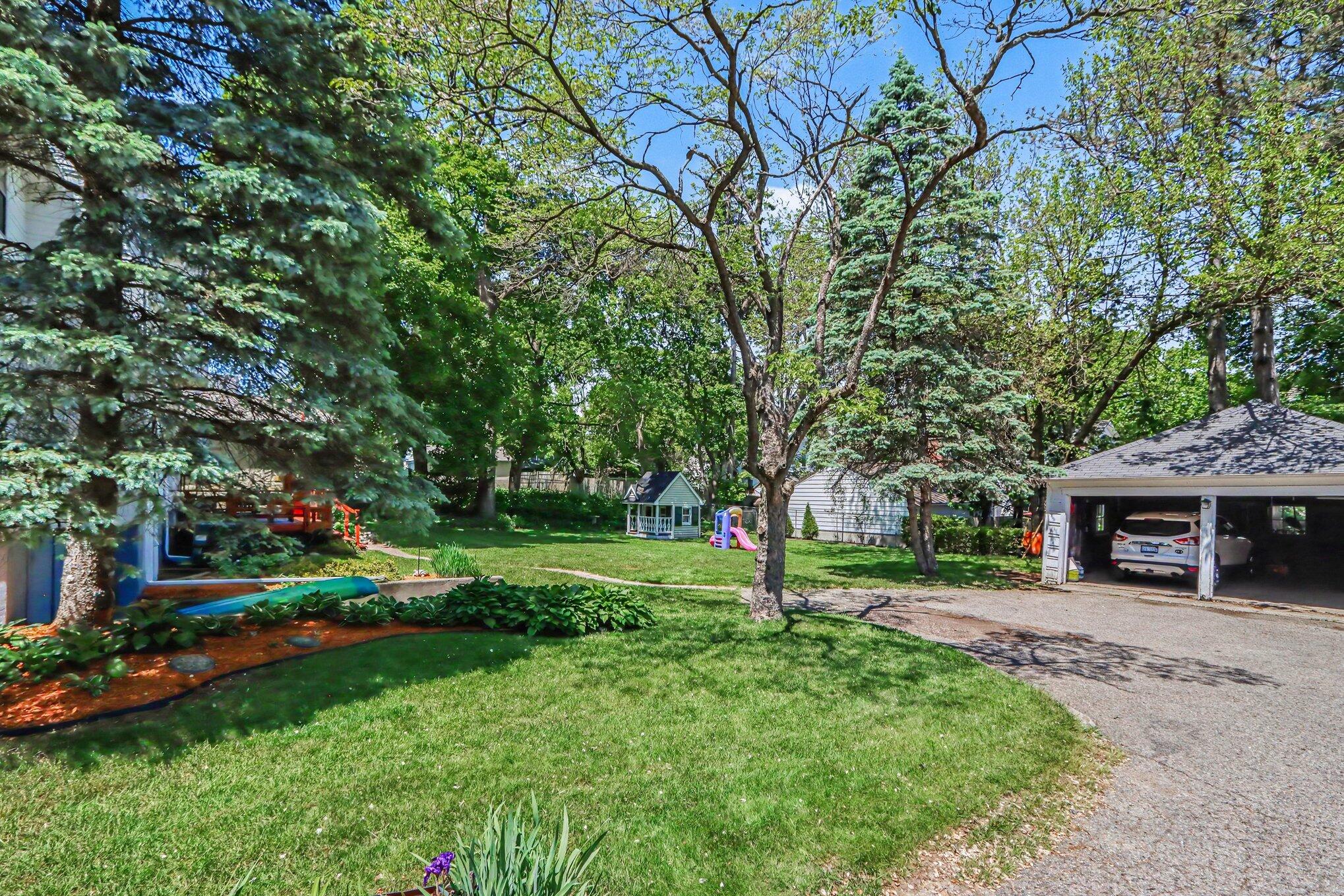 304 Creston Avenue Kalamazoo MI 49001