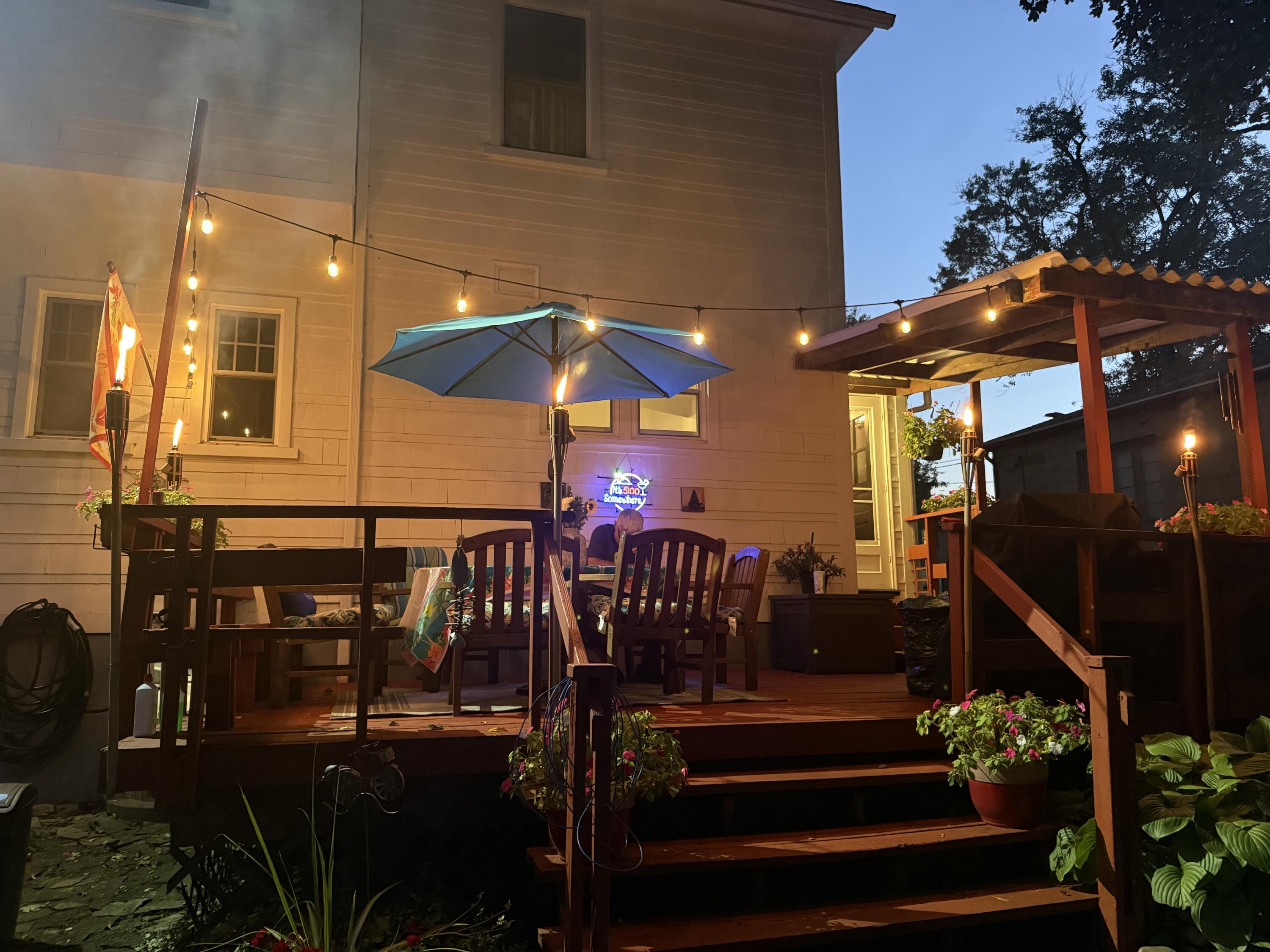 304 Creston Avenue Kalamazoo MI 49001