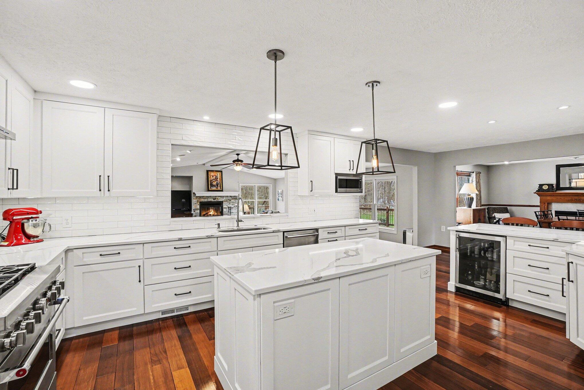 12132 Millpond Drive NW Grand Rapids MI 49534