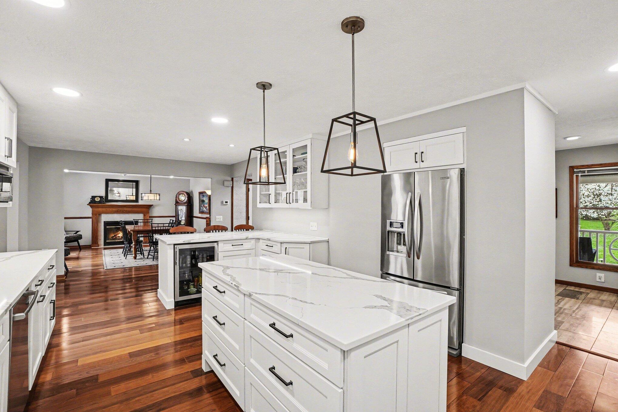 12132 Millpond Drive NW Grand Rapids MI 49534