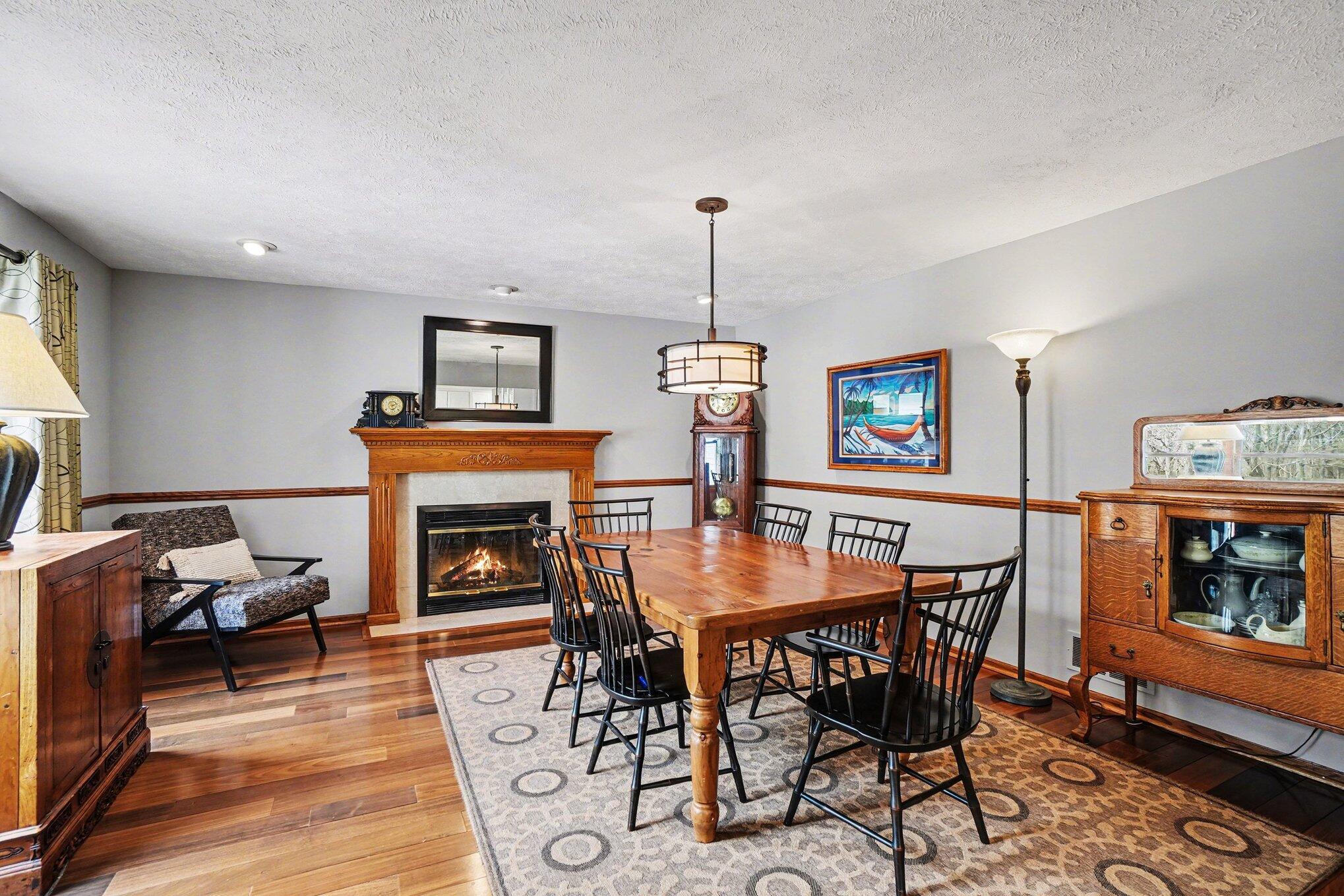 12132 Millpond Drive NW Grand Rapids MI 49534
