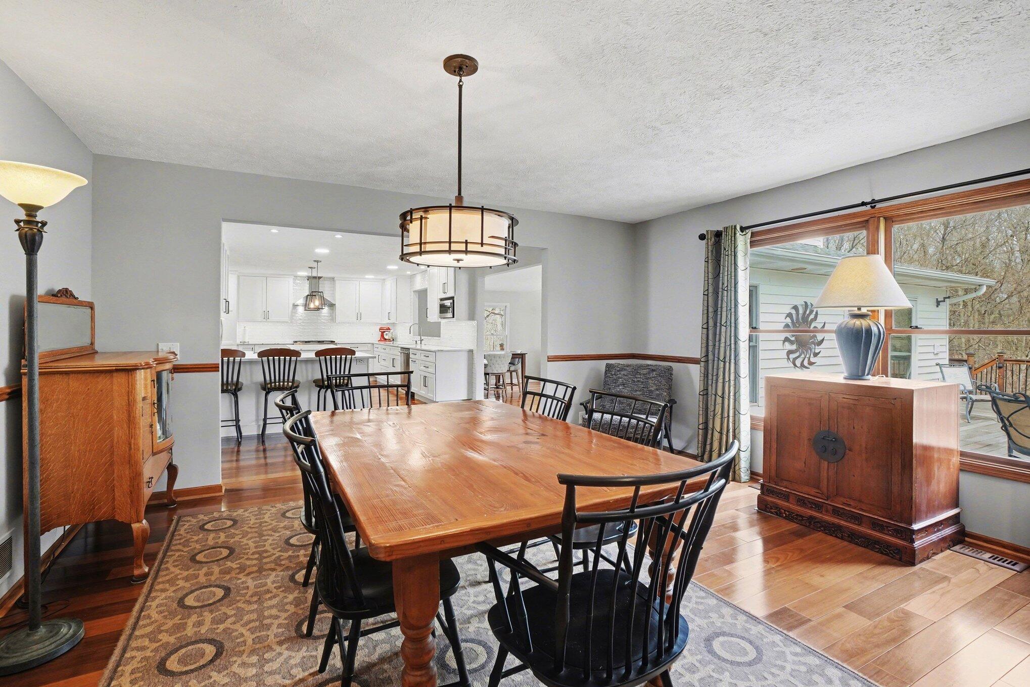 12132 Millpond Drive NW Grand Rapids MI 49534