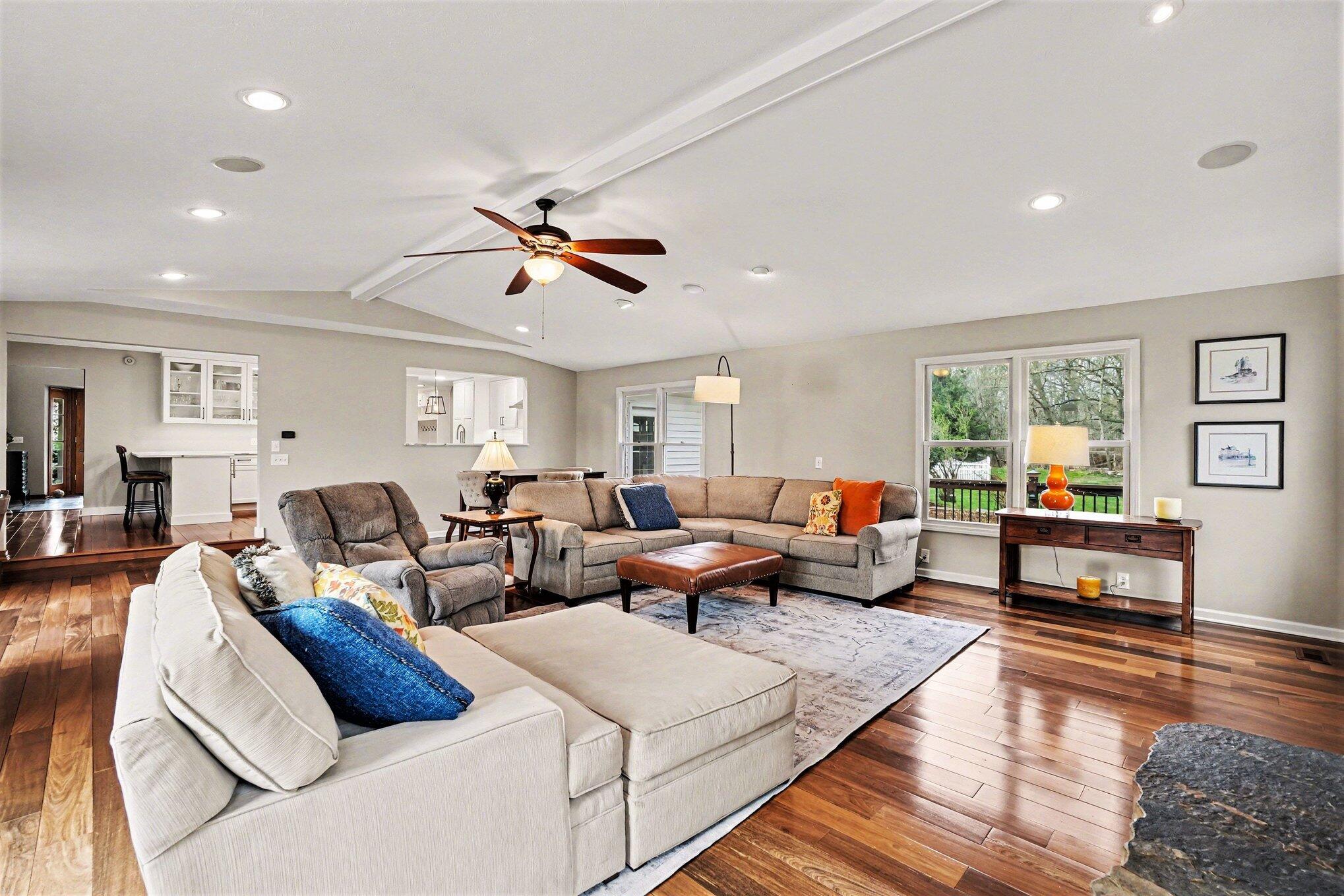 12132 Millpond Drive NW Grand Rapids MI 49534