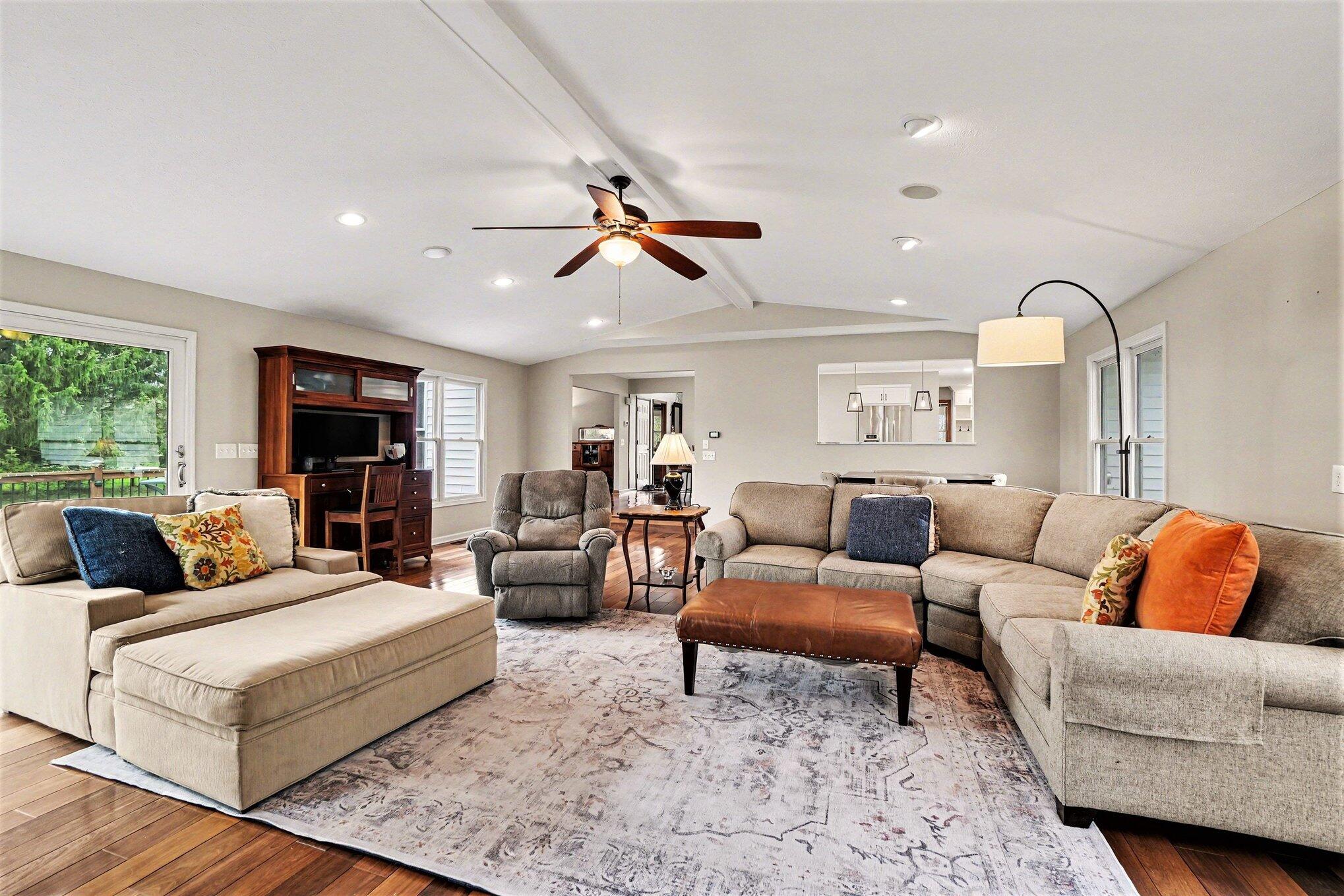 12132 Millpond Drive NW Grand Rapids MI 49534