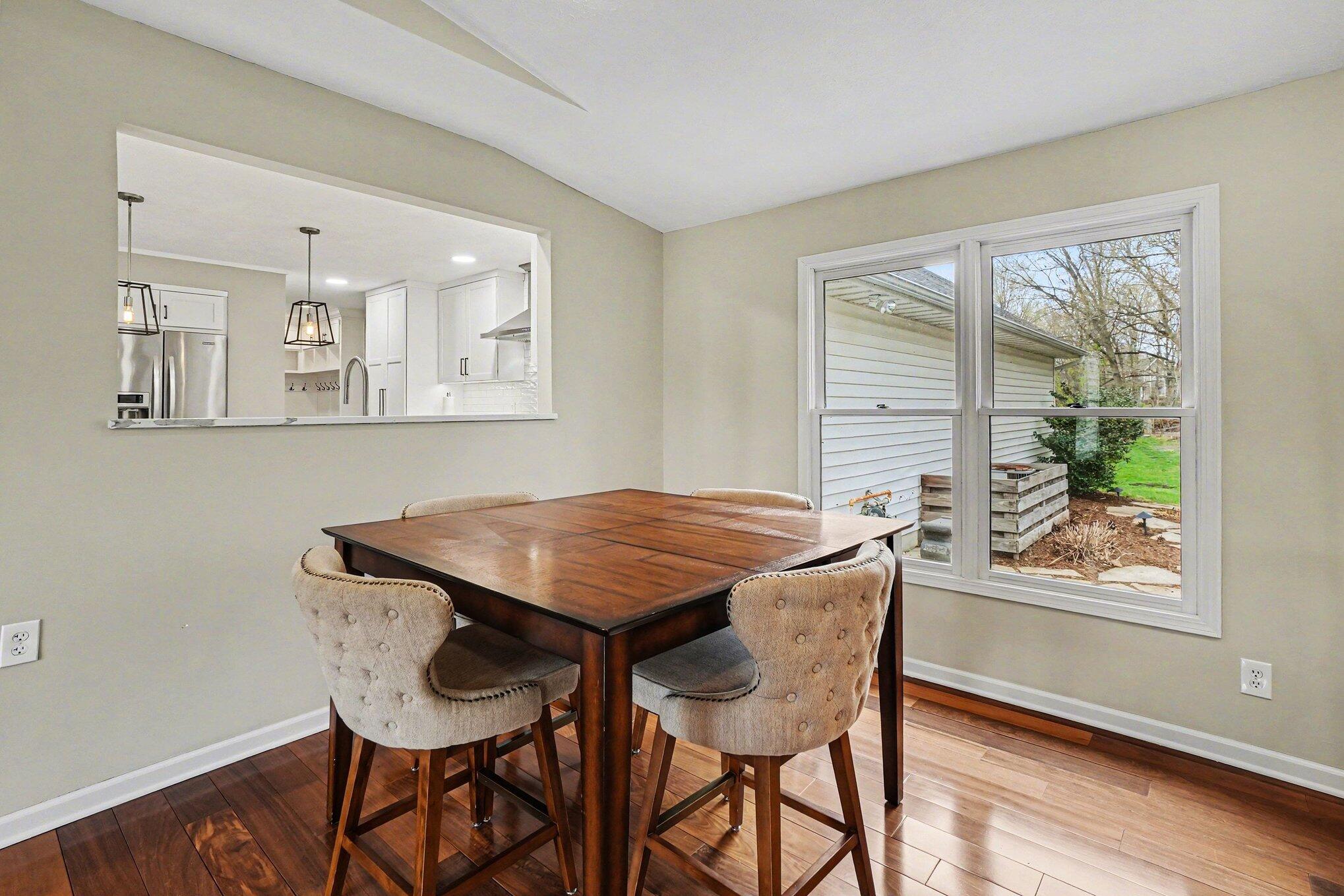 12132 Millpond Drive NW Grand Rapids MI 49534
