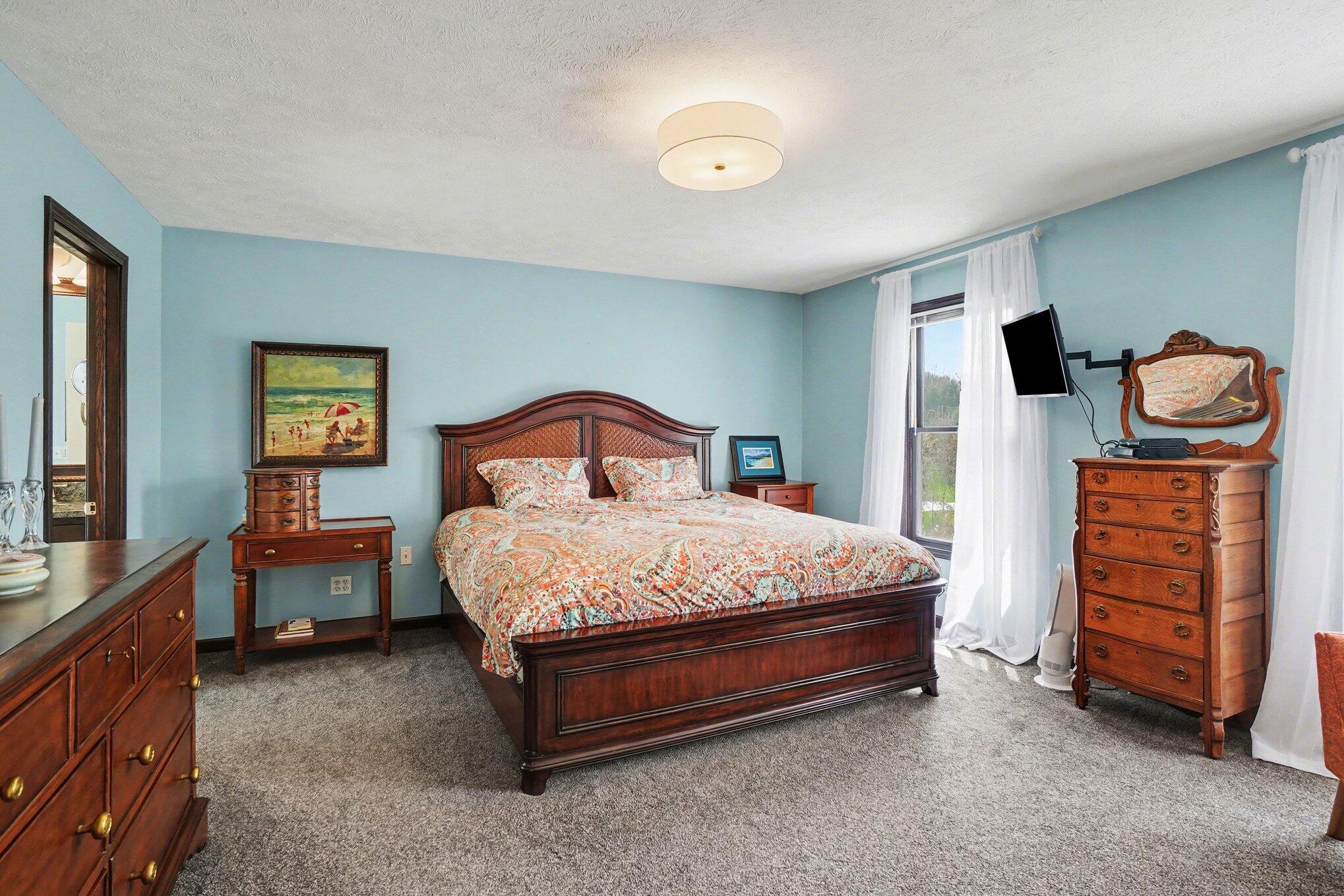 12132 Millpond Drive NW Grand Rapids MI 49534
