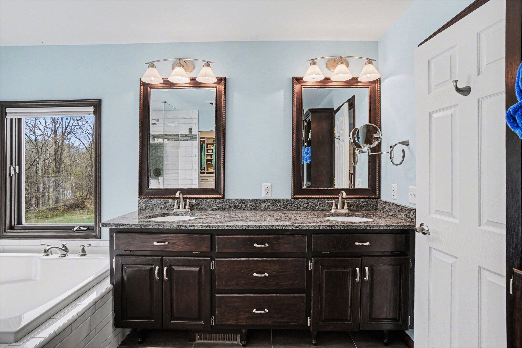 12132 Millpond Drive NW Grand Rapids MI 49534