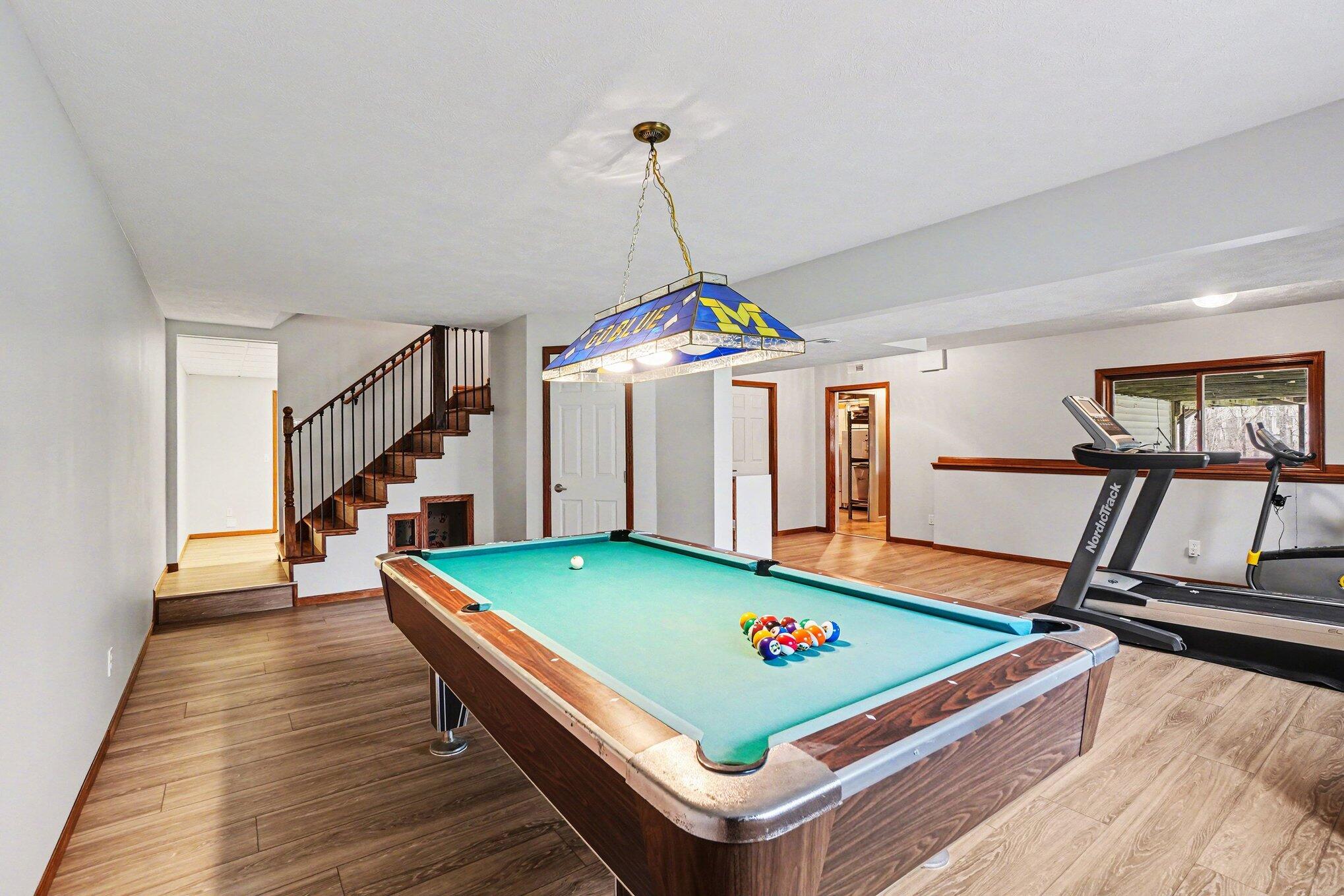 12132 Millpond Drive NW Grand Rapids MI 49534