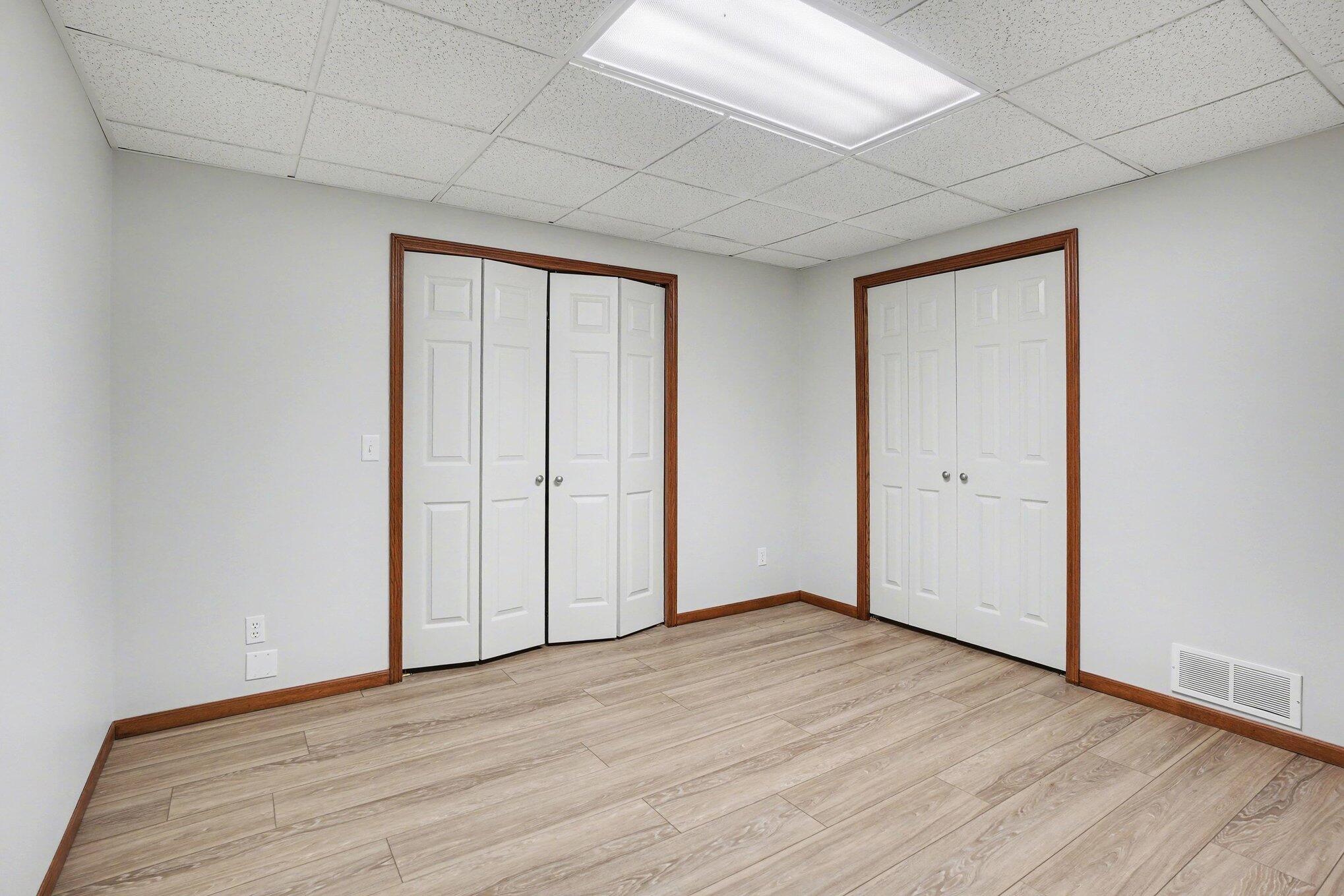 12132 Millpond Drive NW Grand Rapids MI 49534
