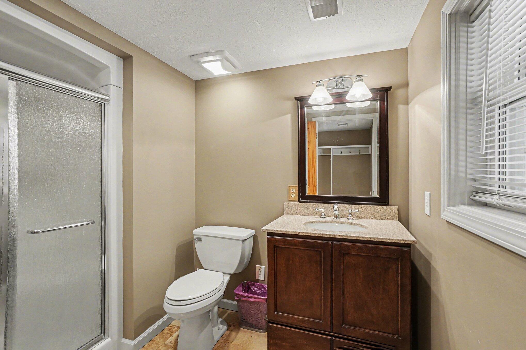 12132 Millpond Drive NW Grand Rapids MI 49534