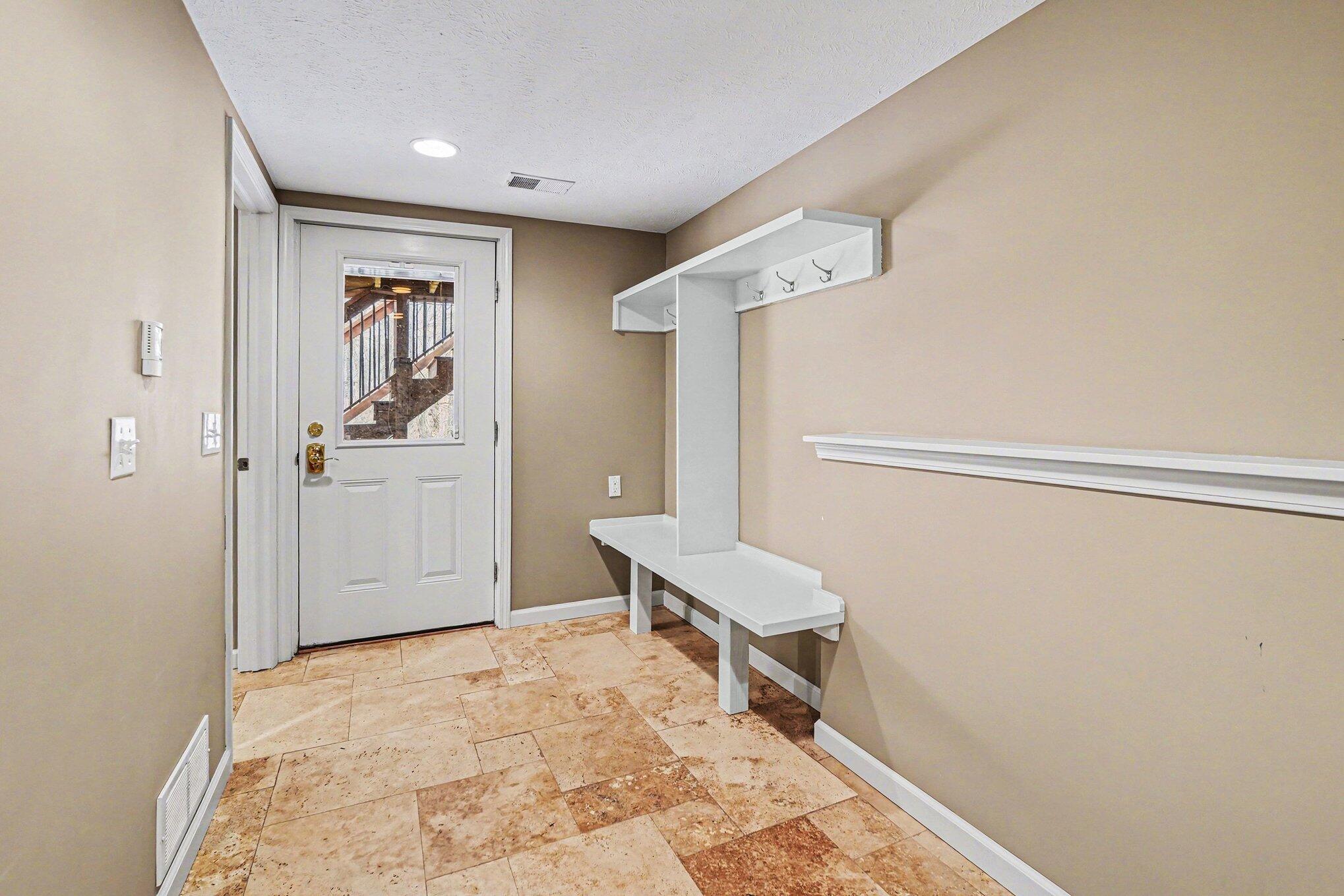 12132 Millpond Drive NW Grand Rapids MI 49534