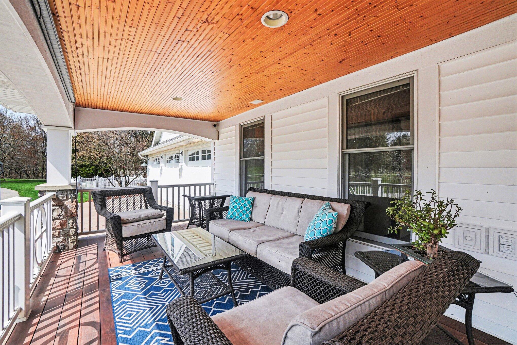 12132 Millpond Drive NW Grand Rapids MI 49534