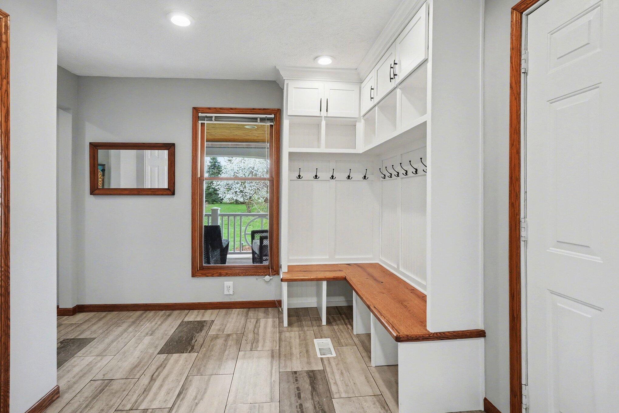 12132 Millpond Drive NW Grand Rapids MI 49534