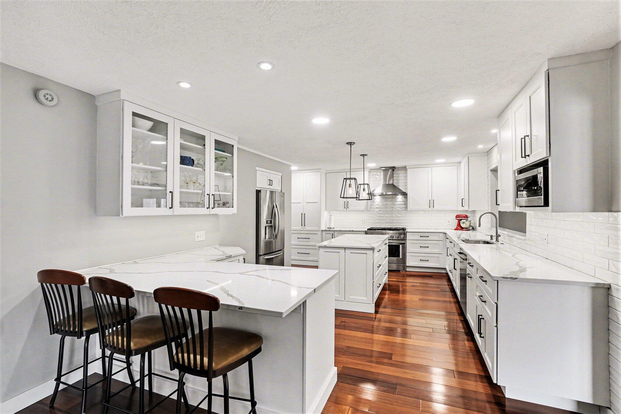 12132 Millpond Drive NW Grand Rapids MI 49534