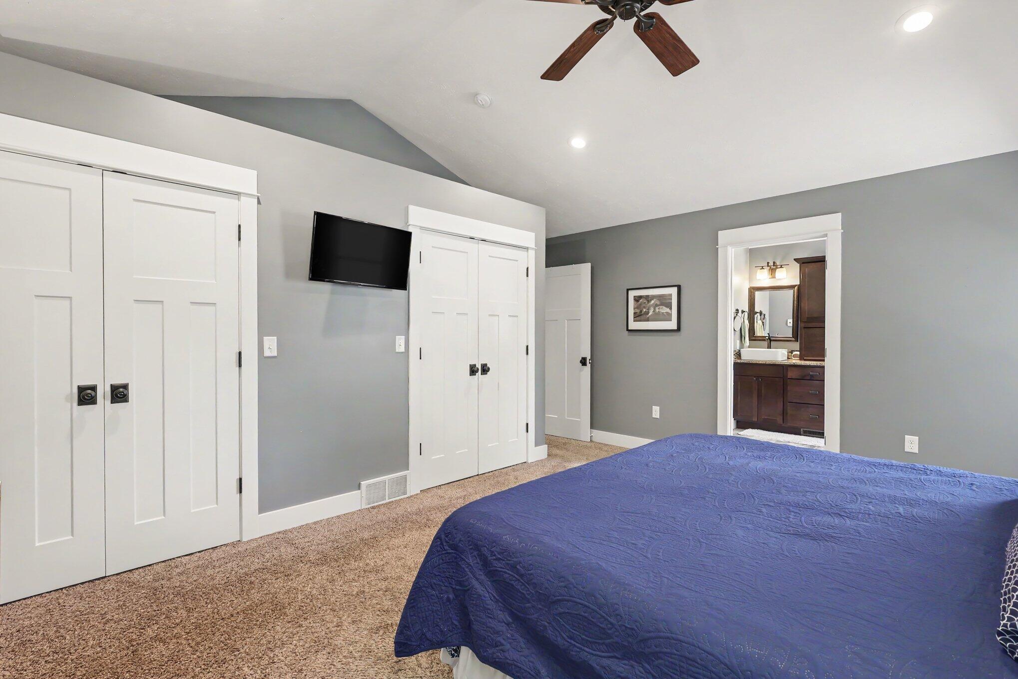 1280 Hendrick Road Muskegon MI 49441
