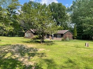 16280 76th Street South Haven MI 49090
