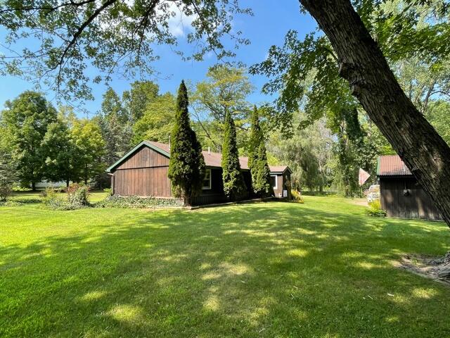 16280 76th Street South Haven MI 49090