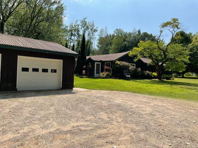 16280 76th Street South Haven MI 49090