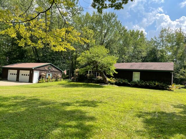 16280 76th Street South Haven MI 49090