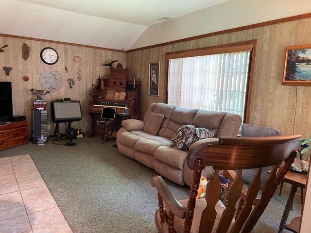 16280 76th Street South Haven MI 49090