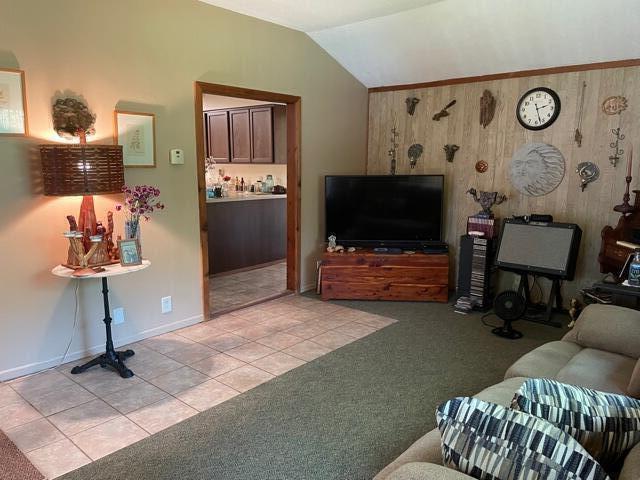 16280 76th Street South Haven MI 49090
