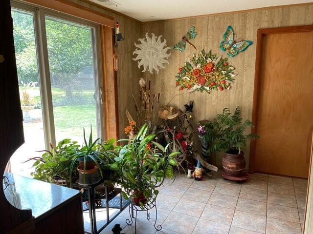 16280 76th Street South Haven MI 49090