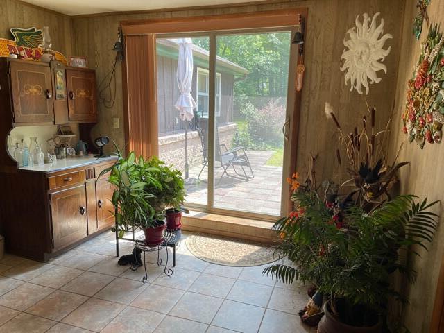 16280 76th Street South Haven MI 49090