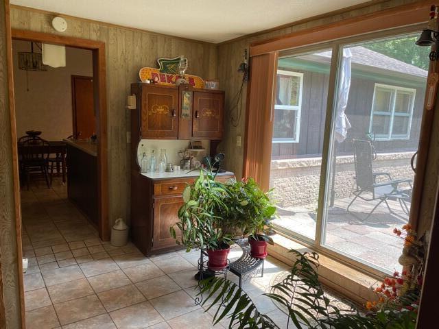 16280 76th Street South Haven MI 49090