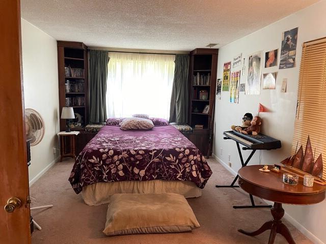 16280 76th Street South Haven MI 49090