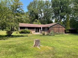 16280 76th Street South Haven MI 49090