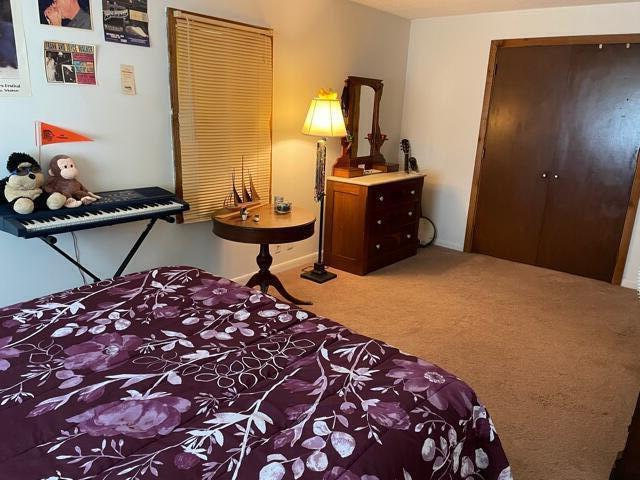 16280 76th Street South Haven MI 49090