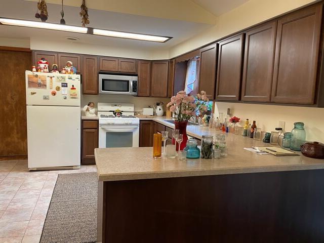 16280 76th Street South Haven MI 49090