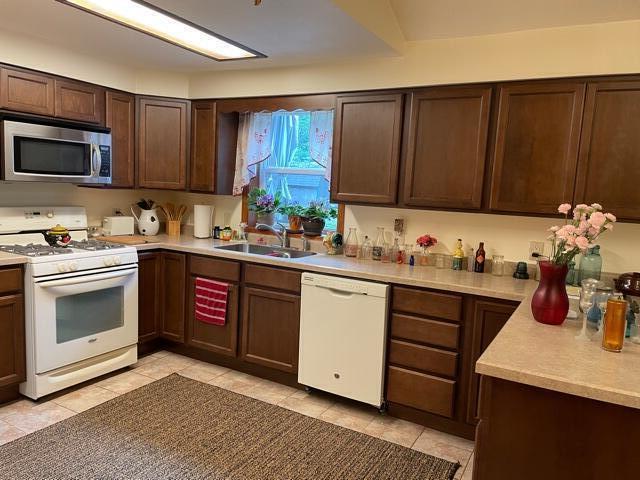 16280 76th Street South Haven MI 49090