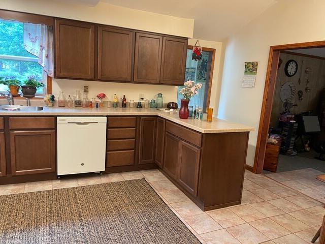 16280 76th Street South Haven MI 49090