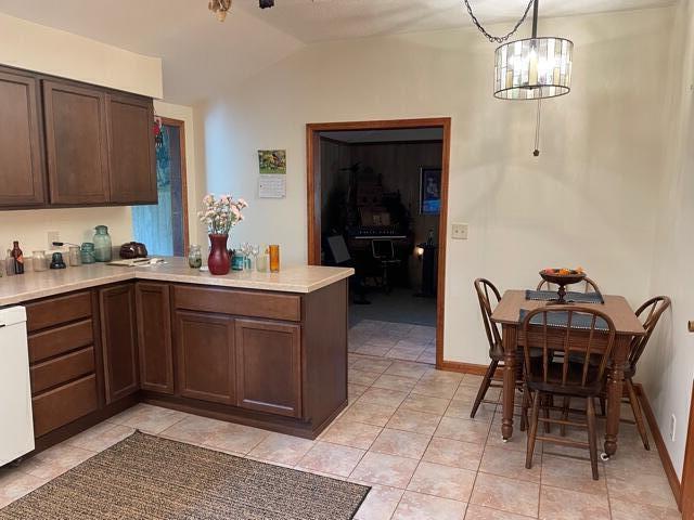 16280 76th Street South Haven MI 49090