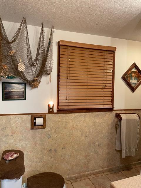16280 76th Street South Haven MI 49090
