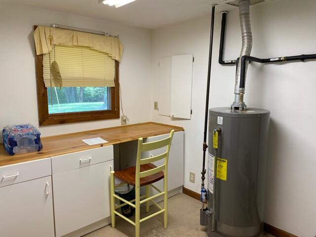 16280 76th Street South Haven MI 49090