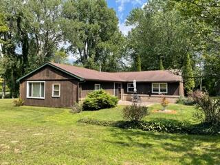 16280 76th Street South Haven MI 49090