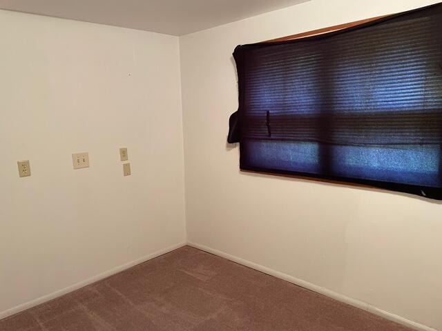 16280 76th Street South Haven MI 49090