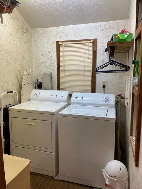 16280 76th Street South Haven MI 49090