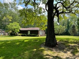 16280 76th Street South Haven MI 49090