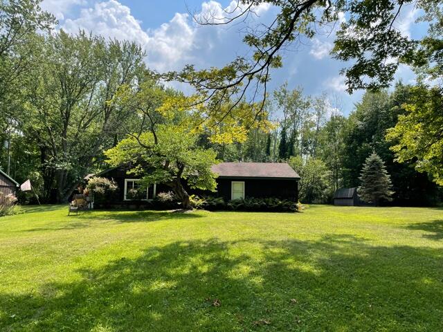 16280 76th Street South Haven MI 49090
