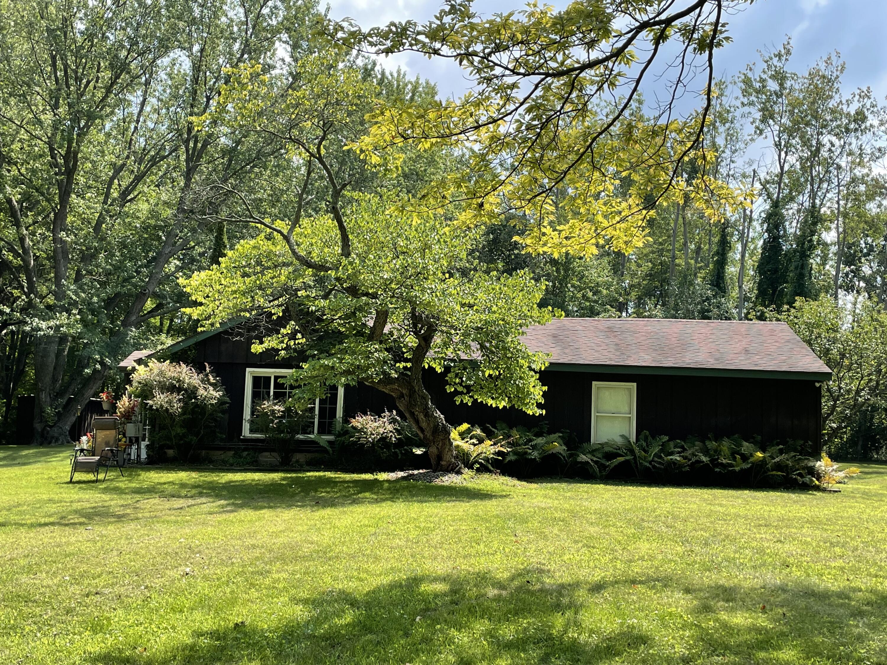 16280 76th Street South Haven MI 49090