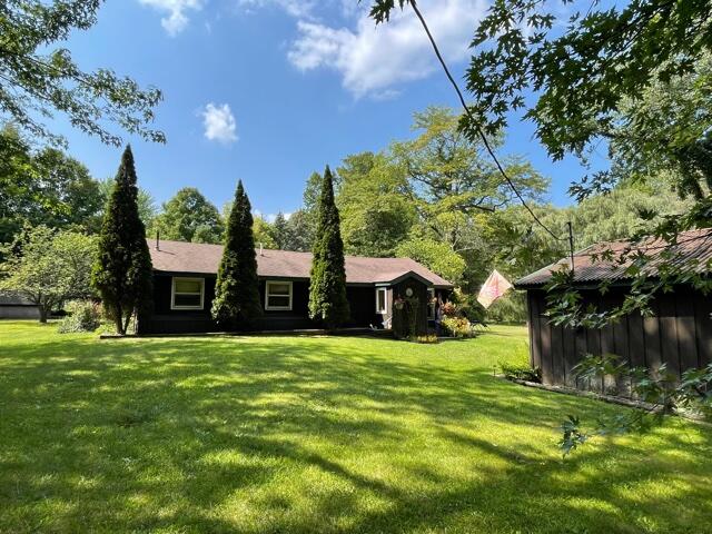 16280 76th Street South Haven MI 49090