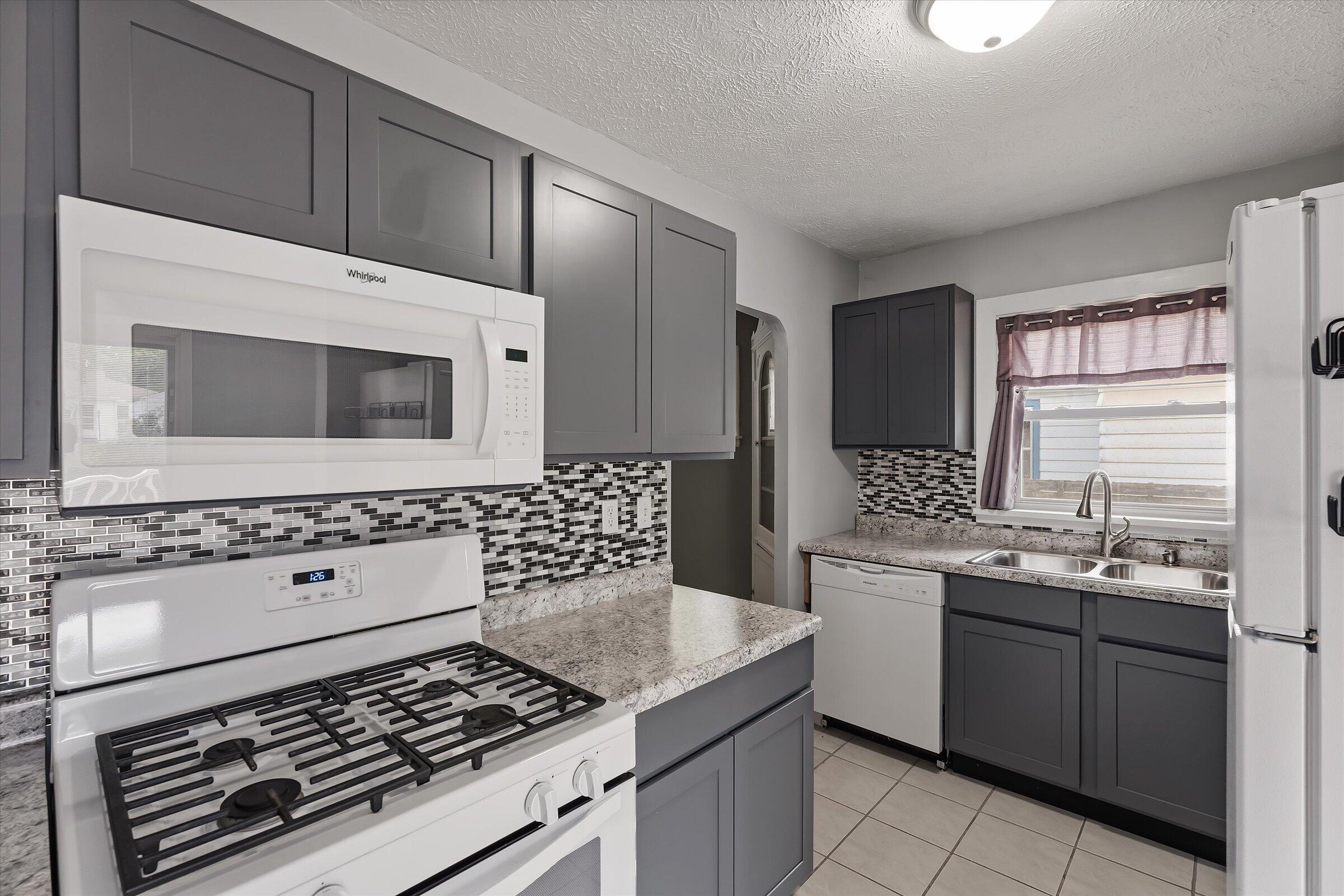 36 N 16th Street Niles MI 49120