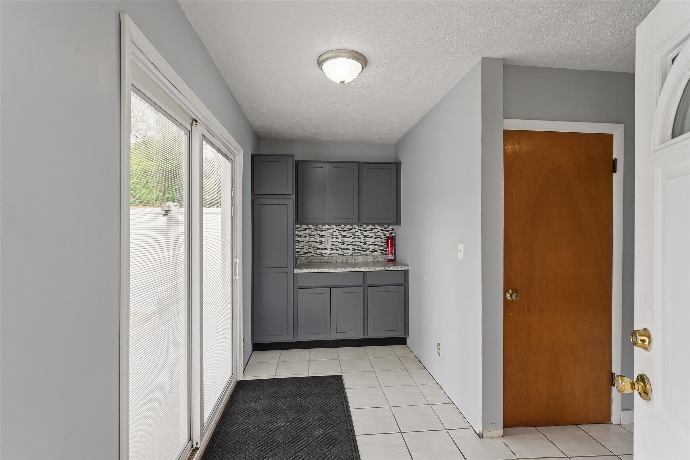 36 N 16th Street Niles MI 49120