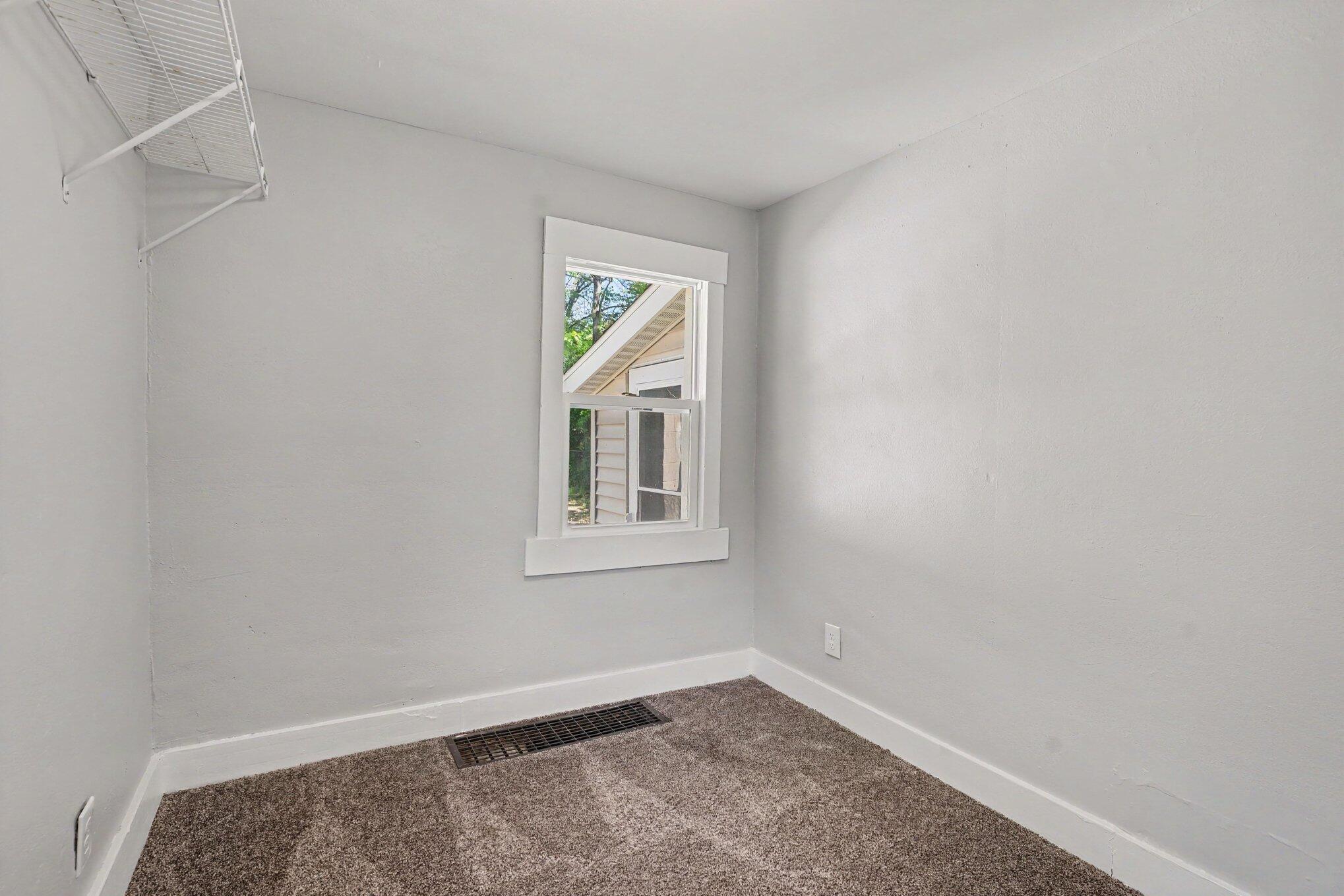 2617 Fairfield Street Muskegon MI 49441