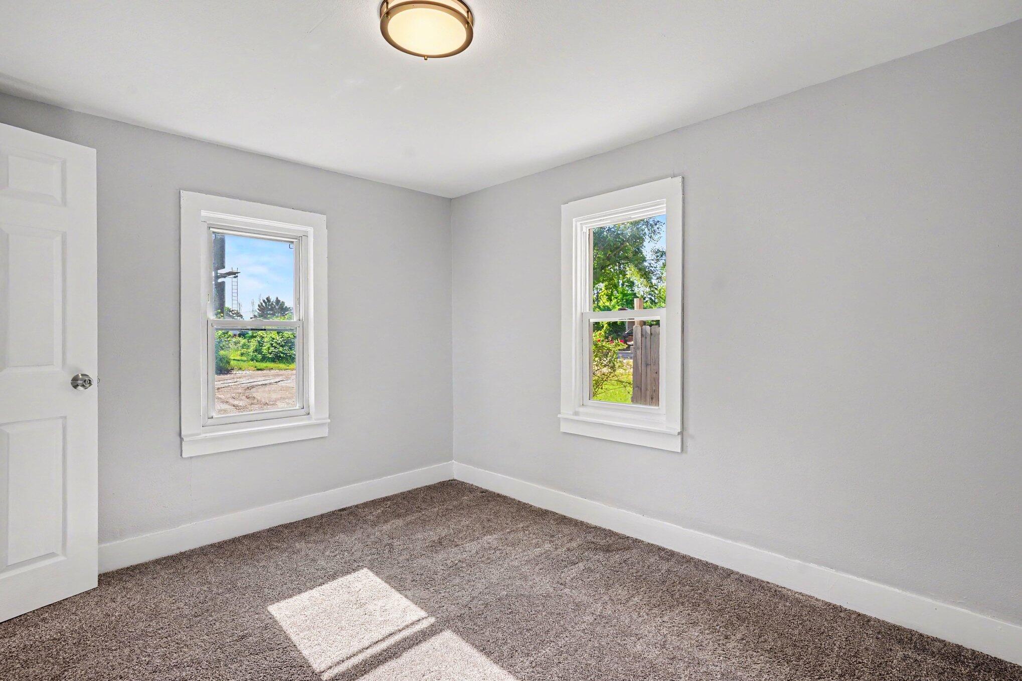 2617 Fairfield Street Muskegon MI 49441