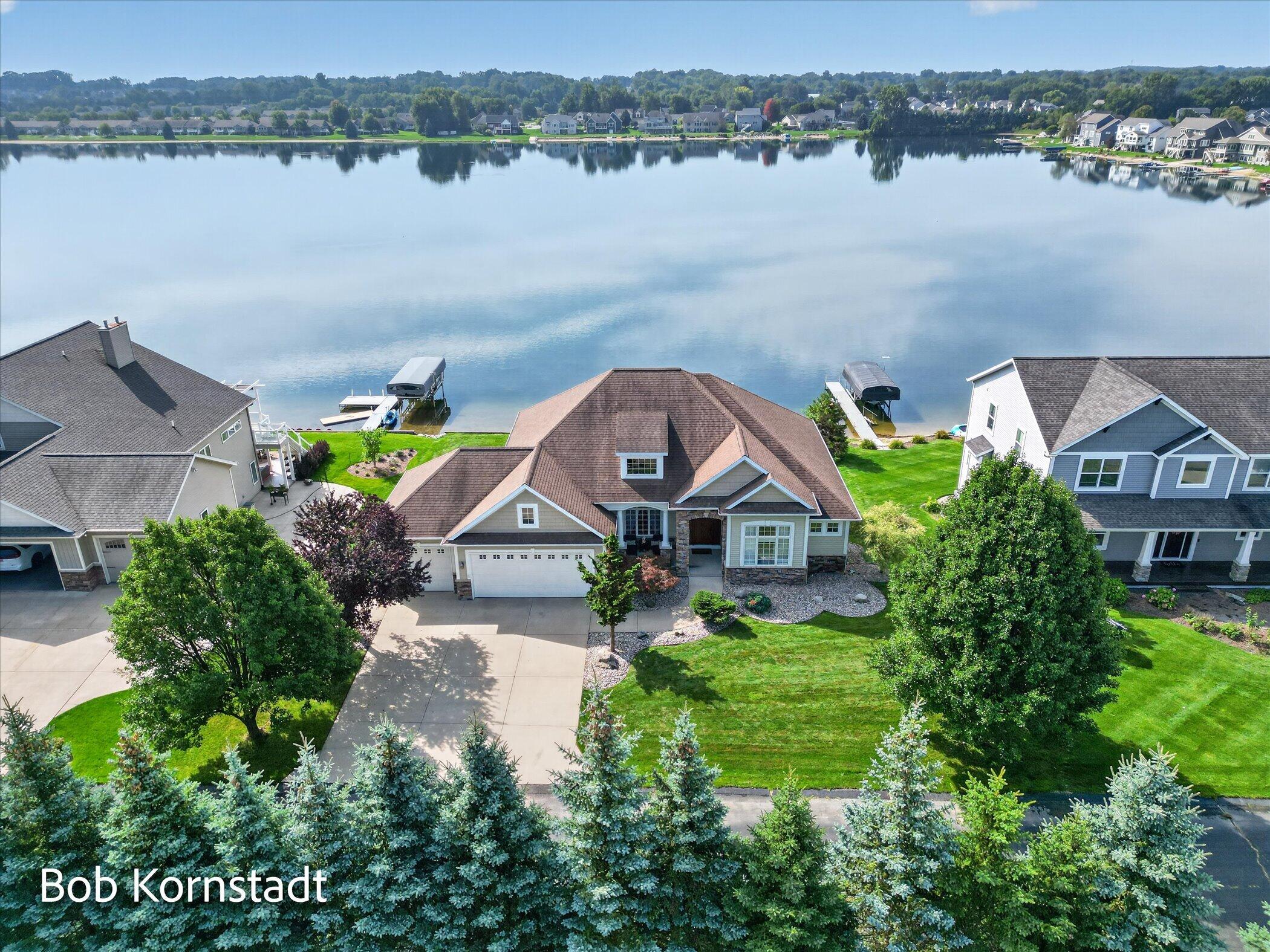 1780 68th Street SW Byron Center MI 49315