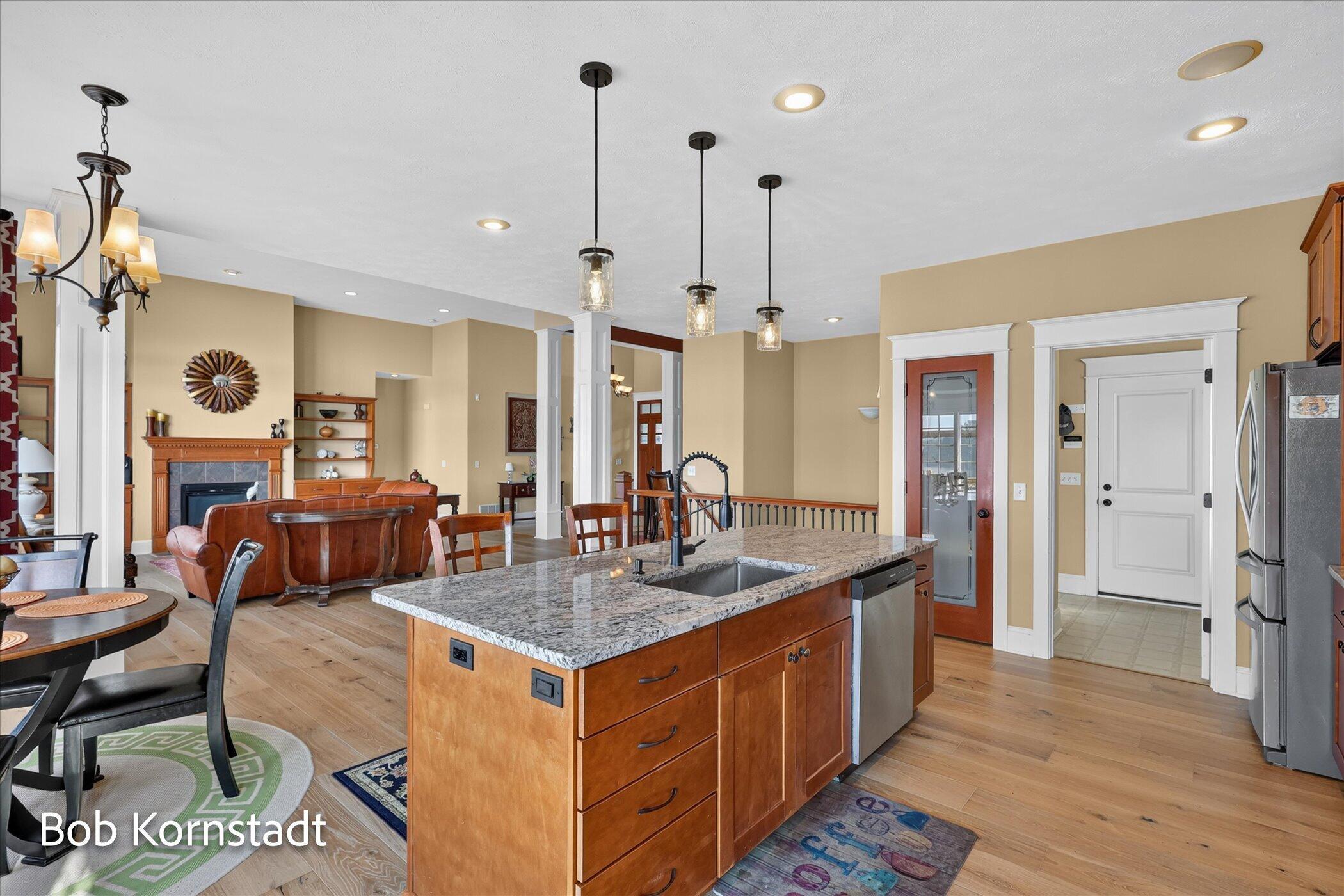 1780 68th Street SW Byron Center MI 49315